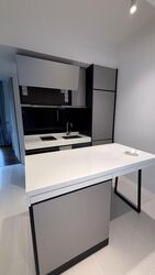 M5 (D10), Apartment #508786131